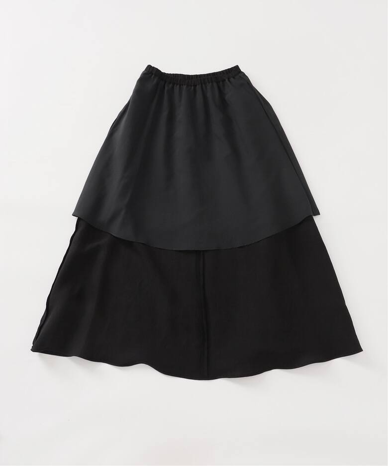 ≪追加≫リヨセルラミーフレアスカート 2  詳細画像54