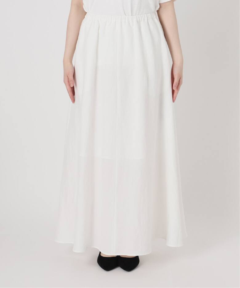 ≪追加≫リヨセルラミーフレアスカート 2  詳細画像57