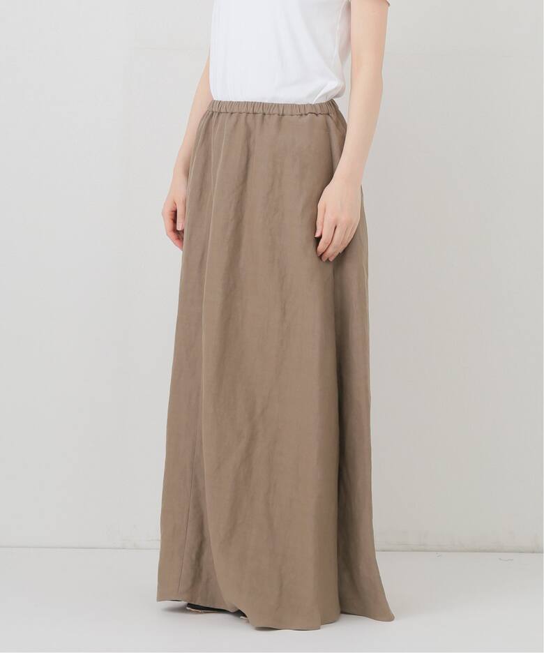 ≪追加≫リヨセルラミーフレアスカート 2  詳細画像65