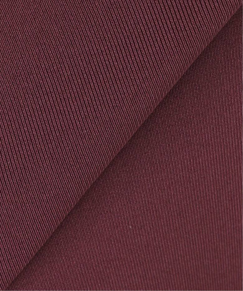 ≪追加≫VIS-NYフルニードルタイトスカート（ロング・マキシ丈スカート  