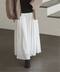 スカート