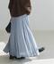 スカート