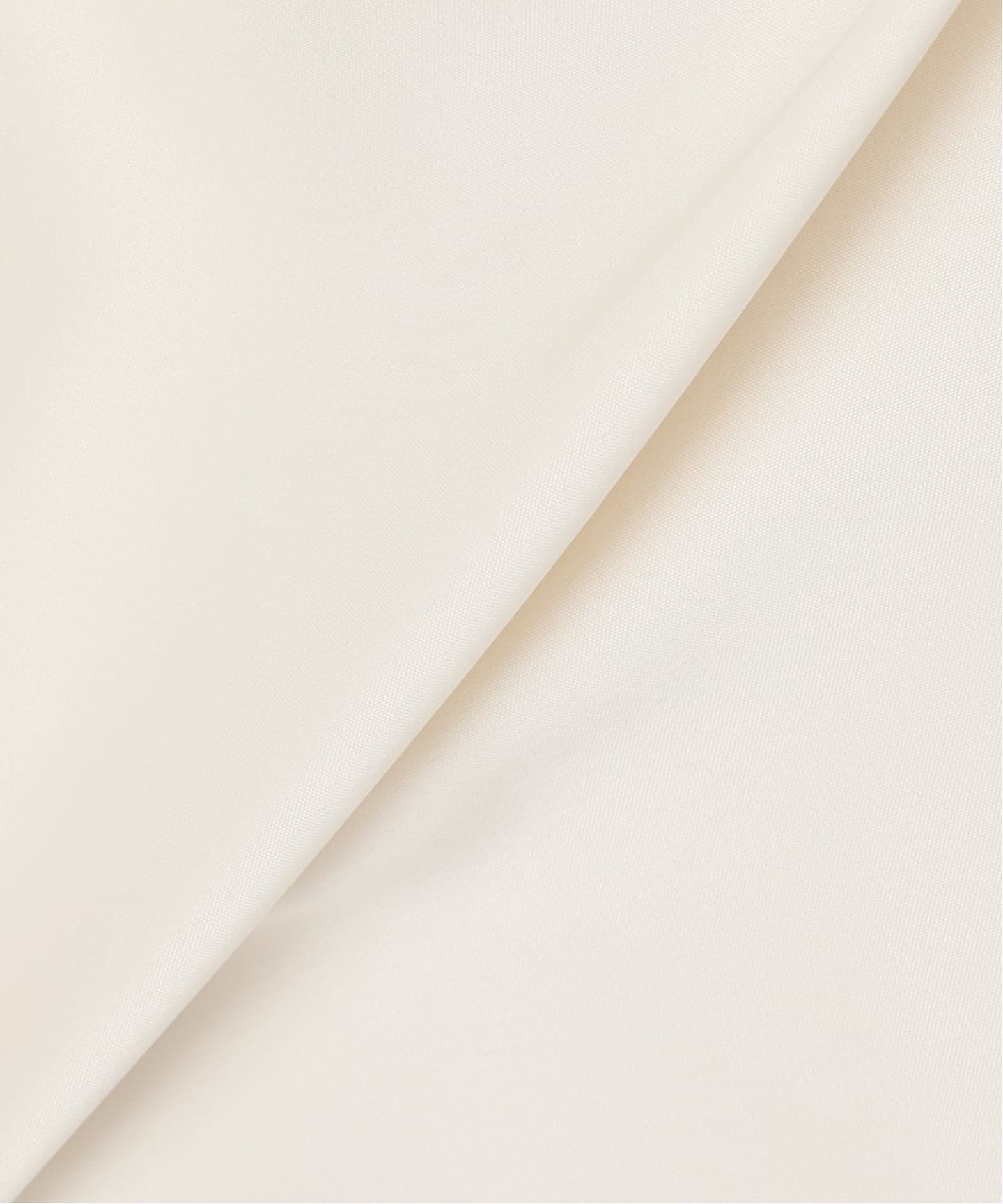 ボリュームフォルムスカート（ロング・マキシ丈スカート）｜NOBLE