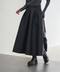 スカート