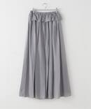THE GARMENT/ザ ガーメント Gilian Maxi Skirt
