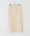 スカート