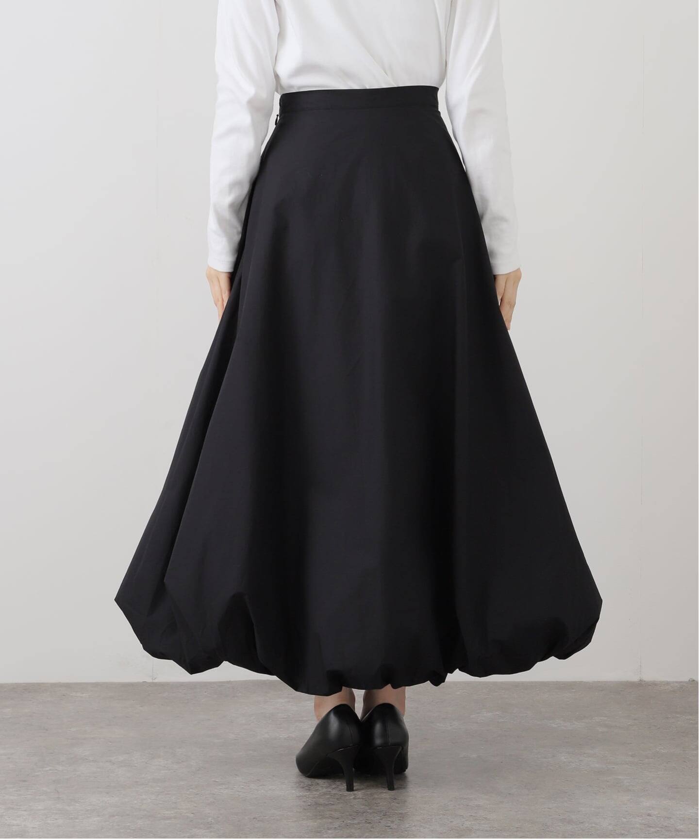 BY MALENE BIRGER/バイマレーネビルガー バルーンスカート