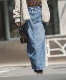 《NOBLE別注・追加予約》 NEED by heritage/ニードバイヘリテージ RINA