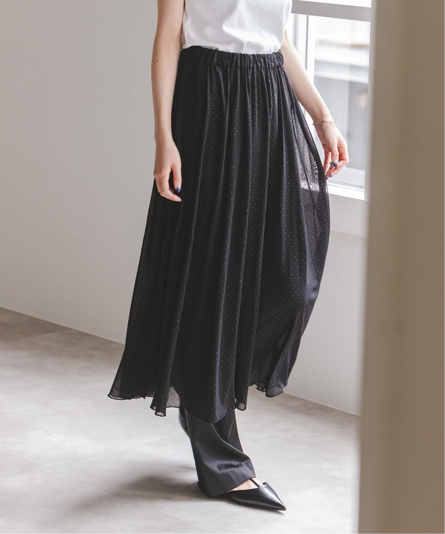 COUTURE D