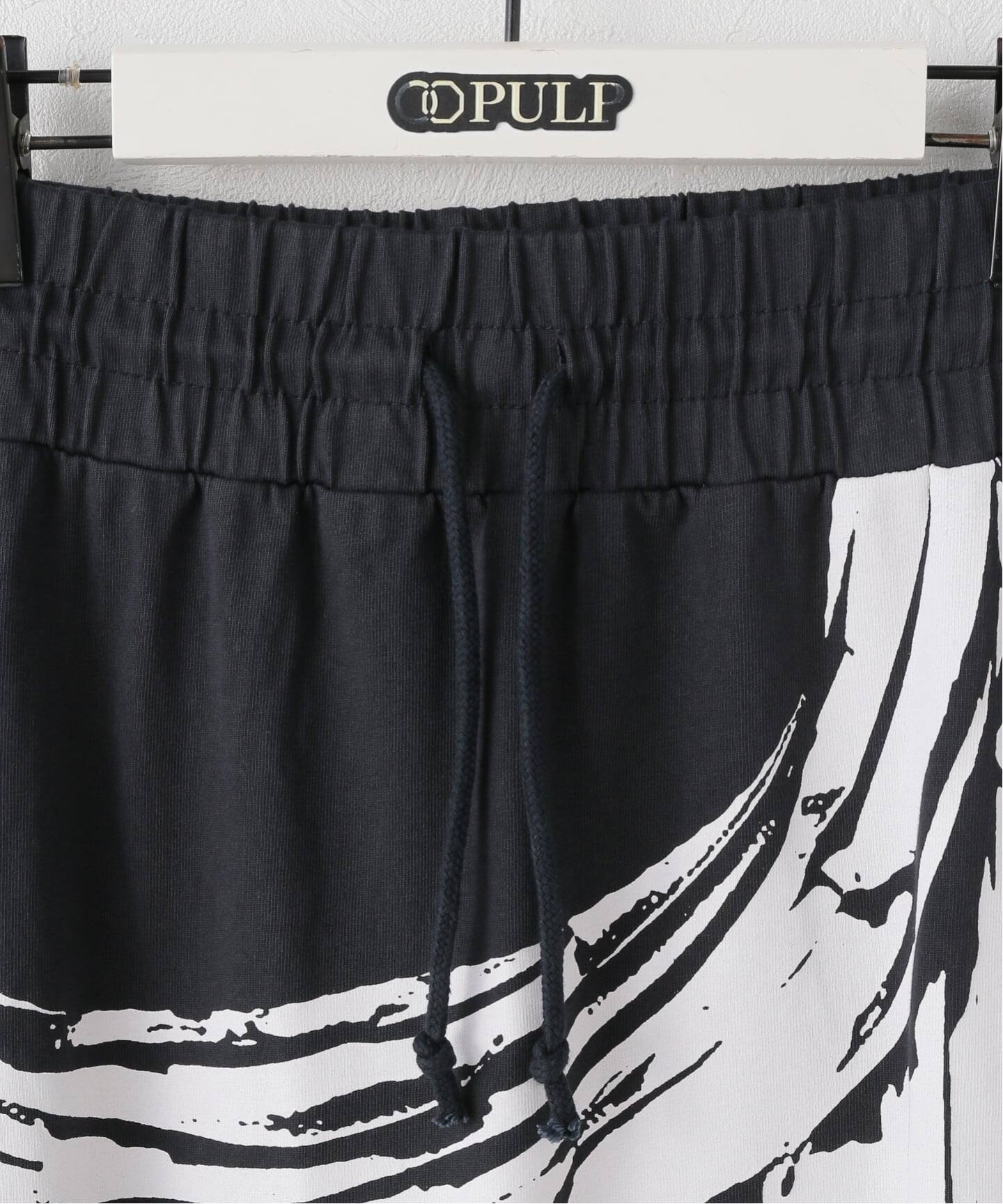 VAQUERA / バケラ WOMEN JERSEY SKIRT KNIT（ロング・マキシ丈スカート