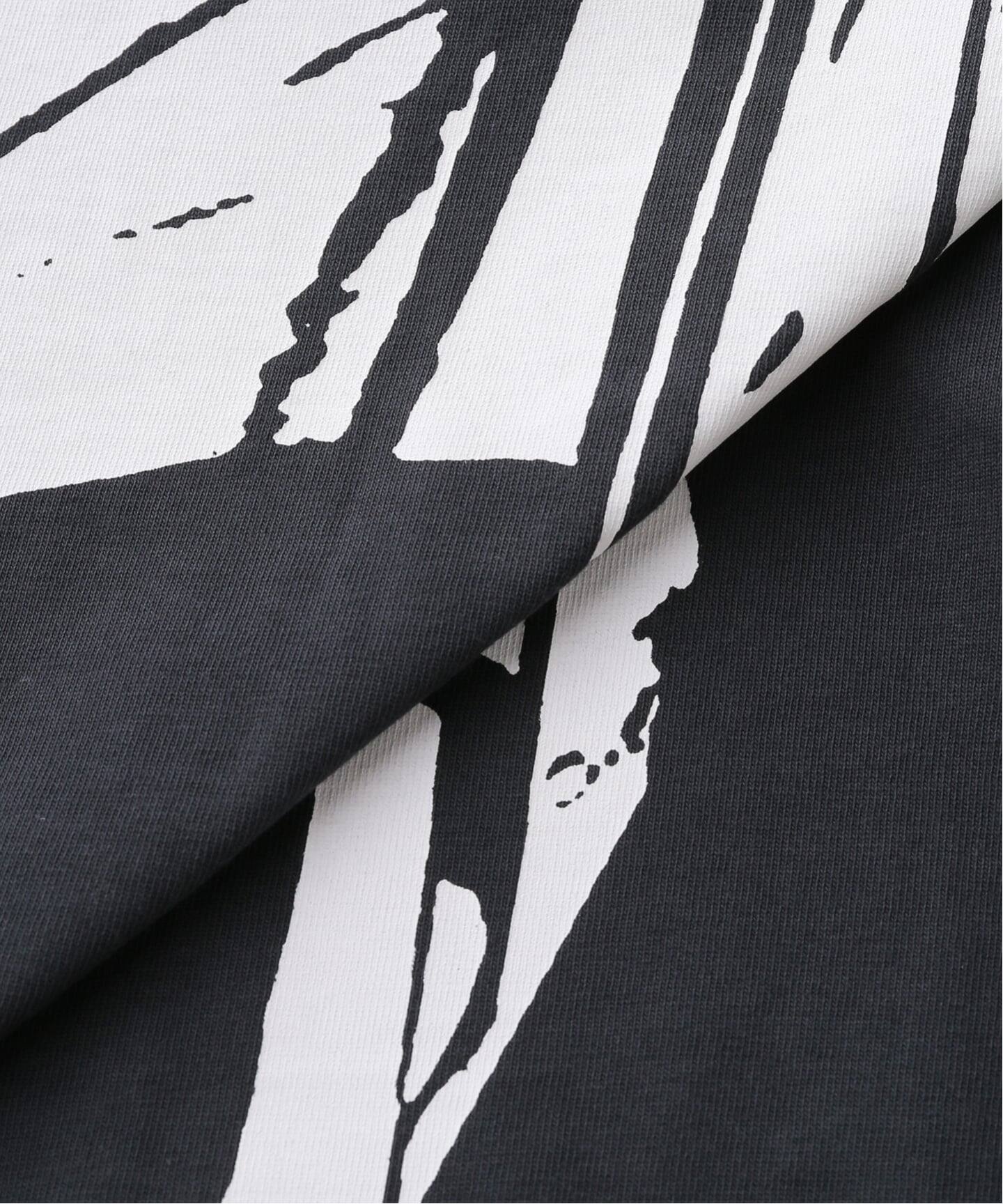 VAQUERA / バケラ WOMEN JERSEY SKIRT KNIT（ロング・マキシ丈スカート