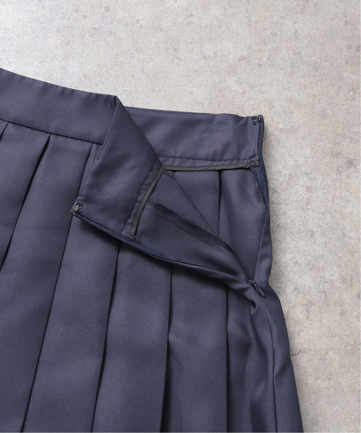 スカート [MOMENTEL] Full Printed Bear Boxing skirt EMBRODERES SKIRT｜IKORRE｜HÉLIOPÔLE（エリオポール）公式