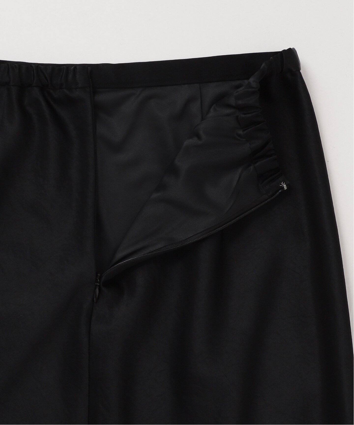 journal standard L'essage サテンマキシスカート サテンスカート（ロング・マキシ丈スカート）｜JOURNAL STANDARD