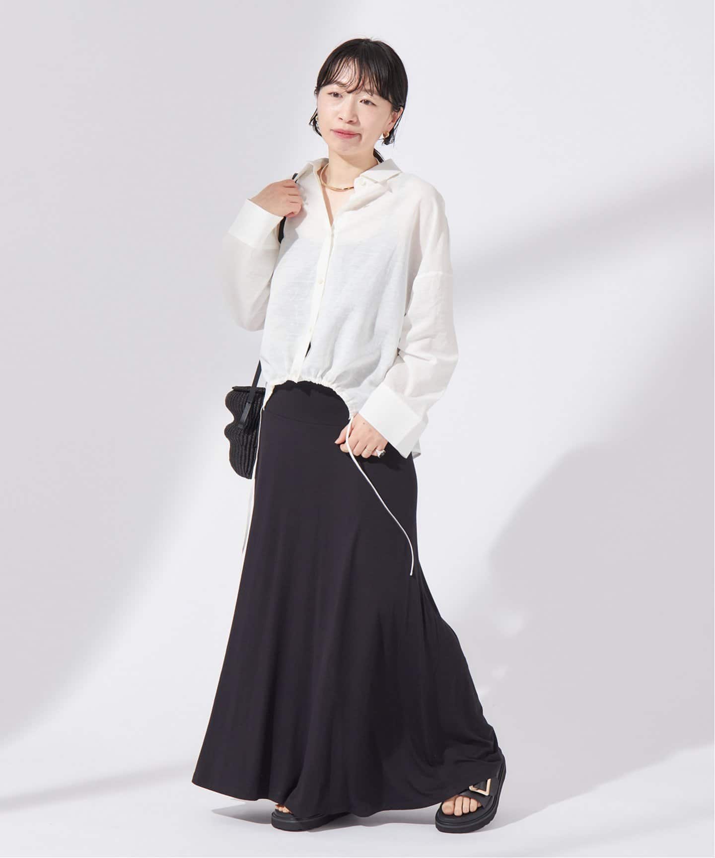 送料/関税込 ●SHALOM● FOREVER SKIRT 送料/関税込 ○SHALOM○ FOREVER SKIRT 送料/関税込 ○SHALOM