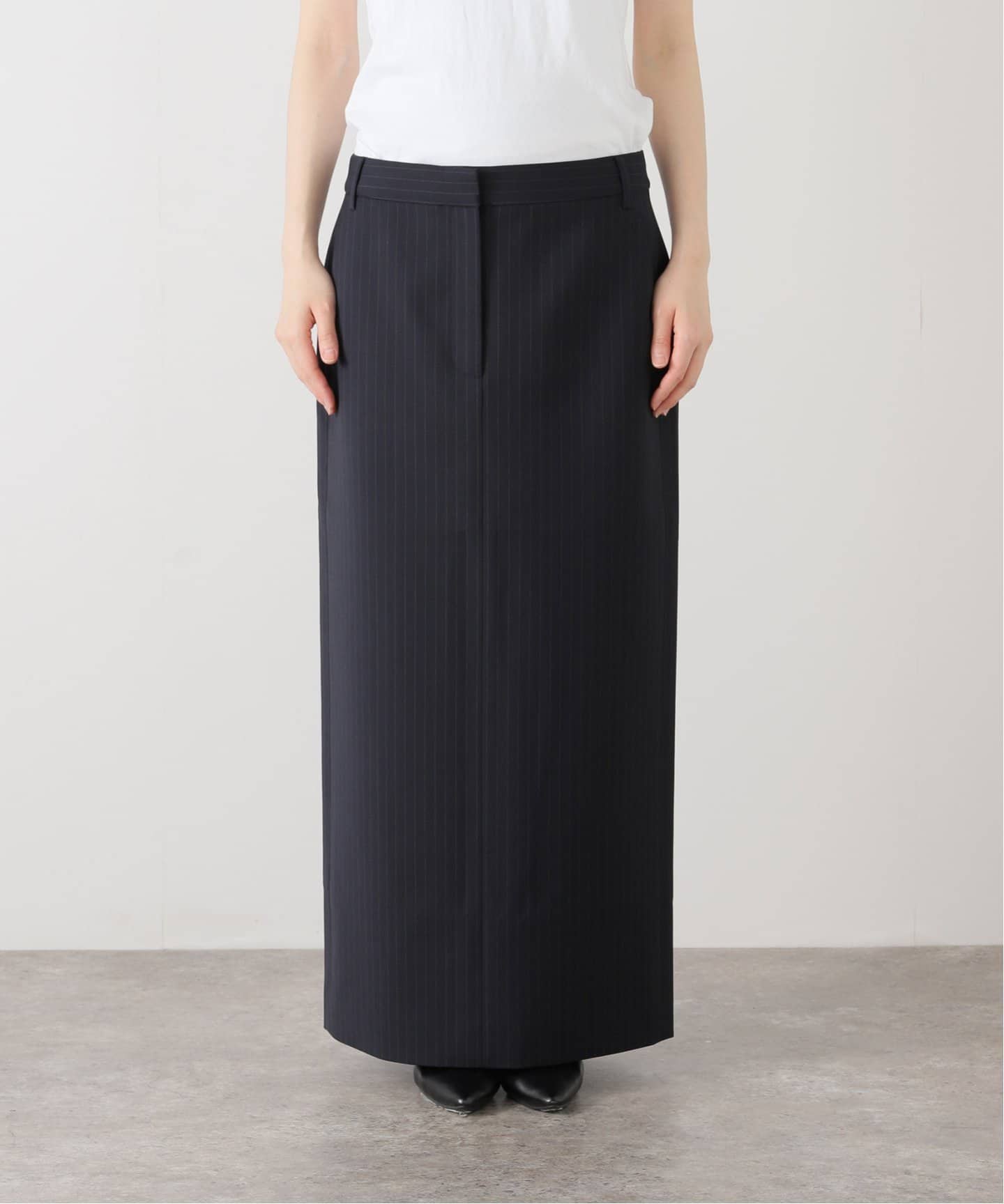 Tibi (ティビ)スカート