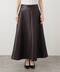 スカート