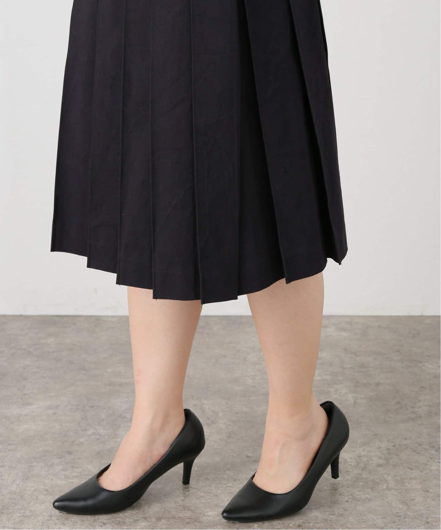 新品★ JANE SMITH ジェーンスミス ロングスカート　38サイズ　グレー 楽天市場】JANE SMITH(ジェーンスミス) CUPRO BIAS SKIRT