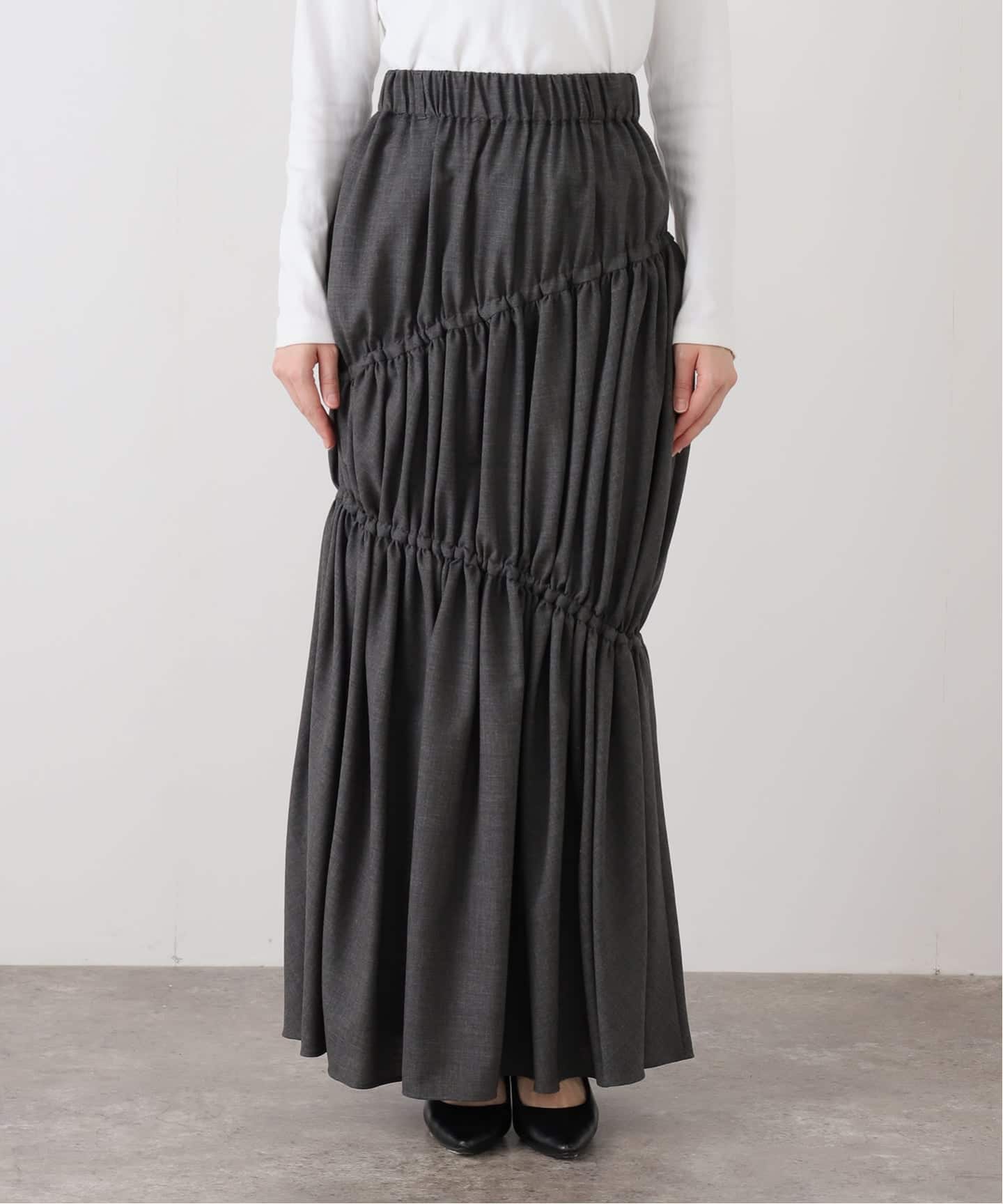 JOURNAL STANDARD L'ESSAGE｜ジャーナルスタンダード レサージュの