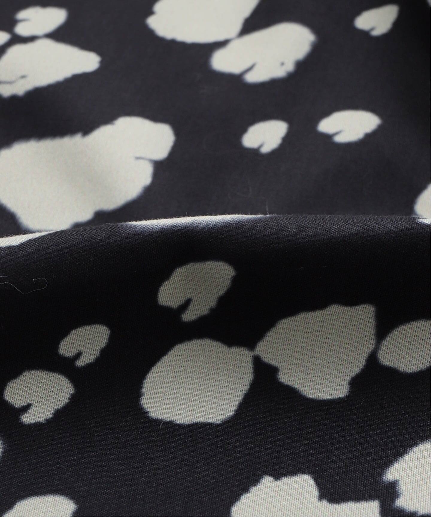 ダルメシアンガラスカート（その他スカート）｜JOURNAL STANDARD