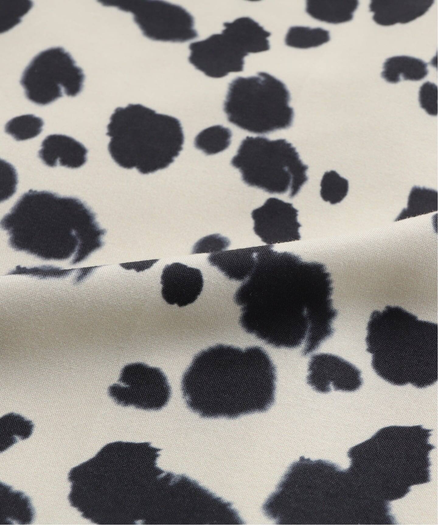 ジャーナルスタンダード（JOURNAL STANDARD）/ダルメシアンガラスカート ダルメシアンガラスカート（その他スカート）｜JOURNAL STANDARD