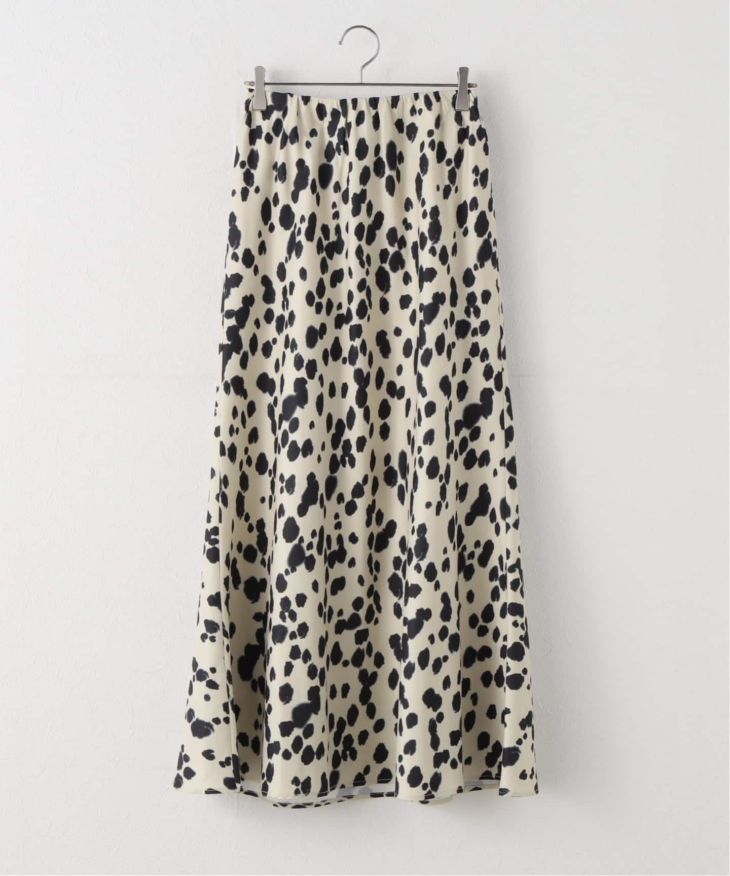 ジャーナルスタンダード（JOURNAL STANDARD）/ダルメシアンガラスカート ダルメシアンガラスカート（その他スカート）｜JOURNAL STANDARD