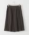 スカート