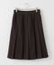 スカート