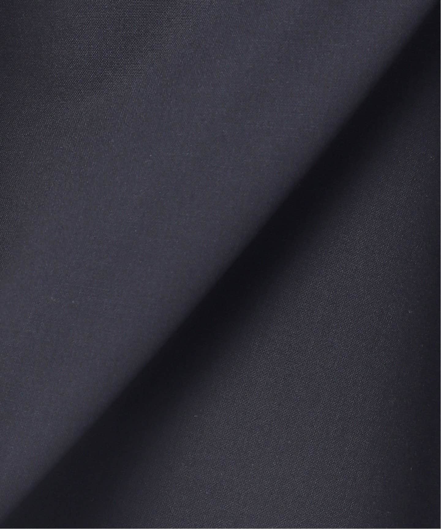 JS オケージョン＊トロストレッチスカート（ロング・マキシ丈スカート