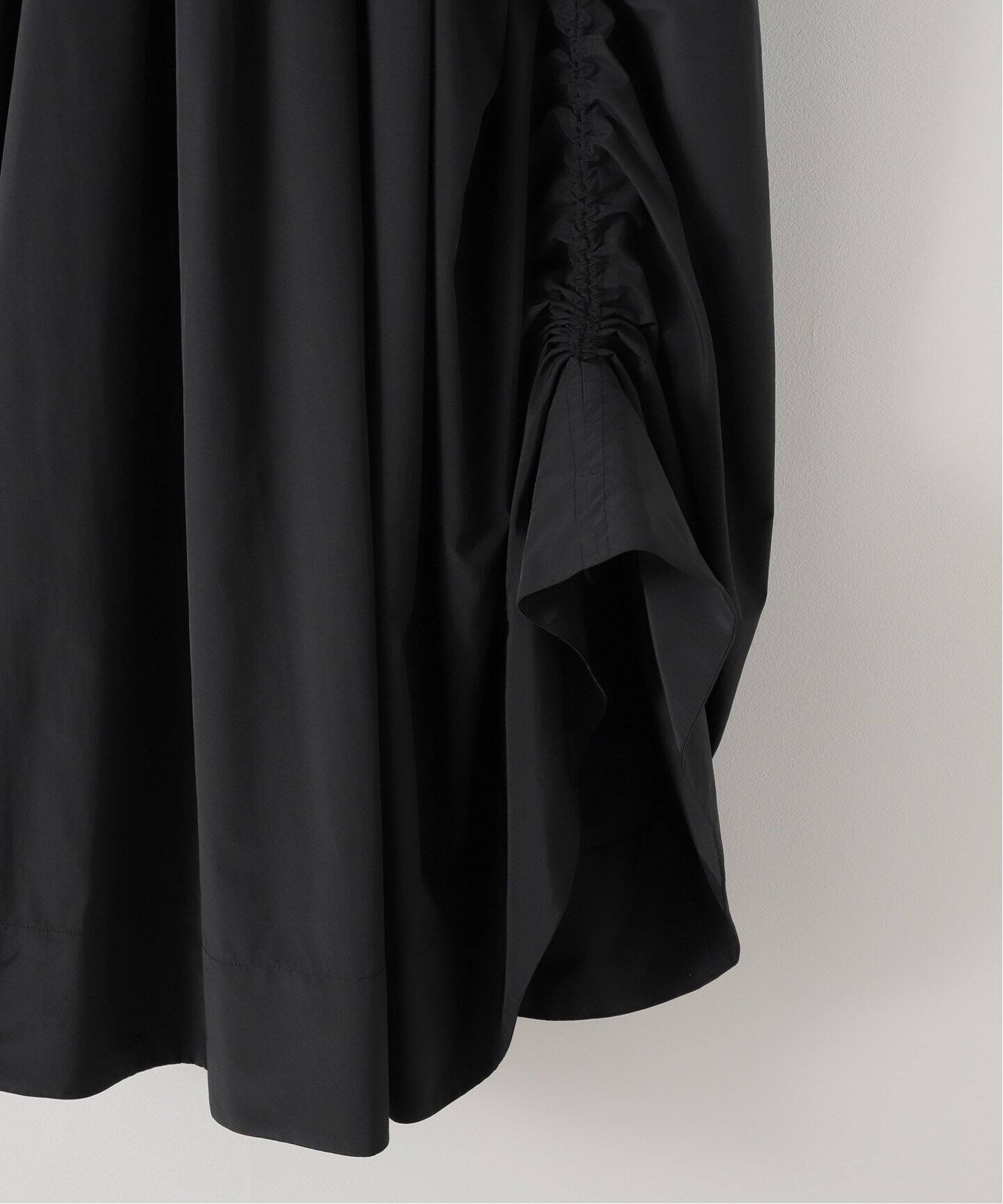 ボリュームギャザースカート（その他スカート）｜JOURNAL