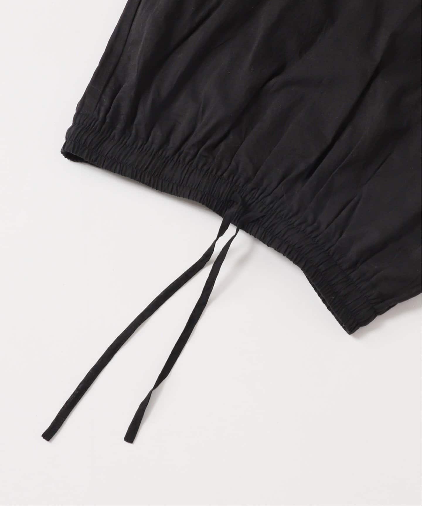 追加2》オリエンタルティアードスカート（ロング・マキシ丈スカート