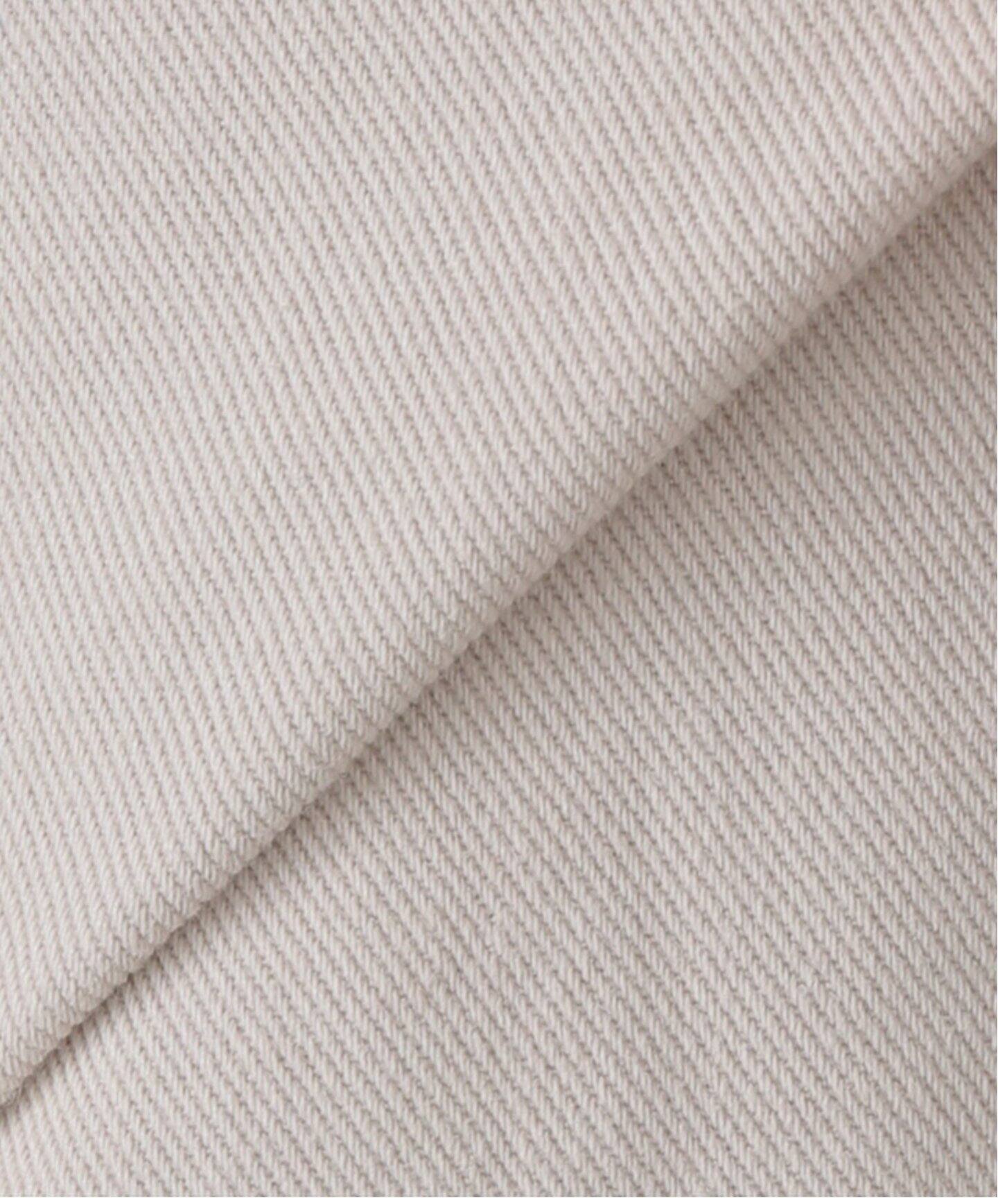 ガーメントダイタイトスカート（ロング・マキシ丈スカート）｜JOURNAL