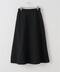 スカート