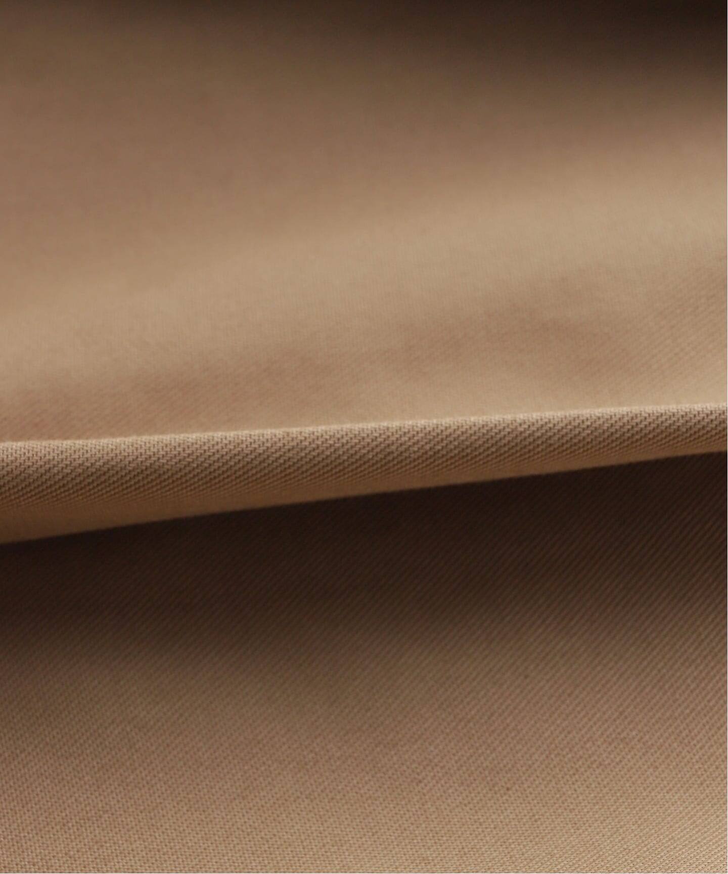 TCチノプリーツスカート（ミニスカート）｜JOURNAL STANDARD