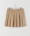スカート