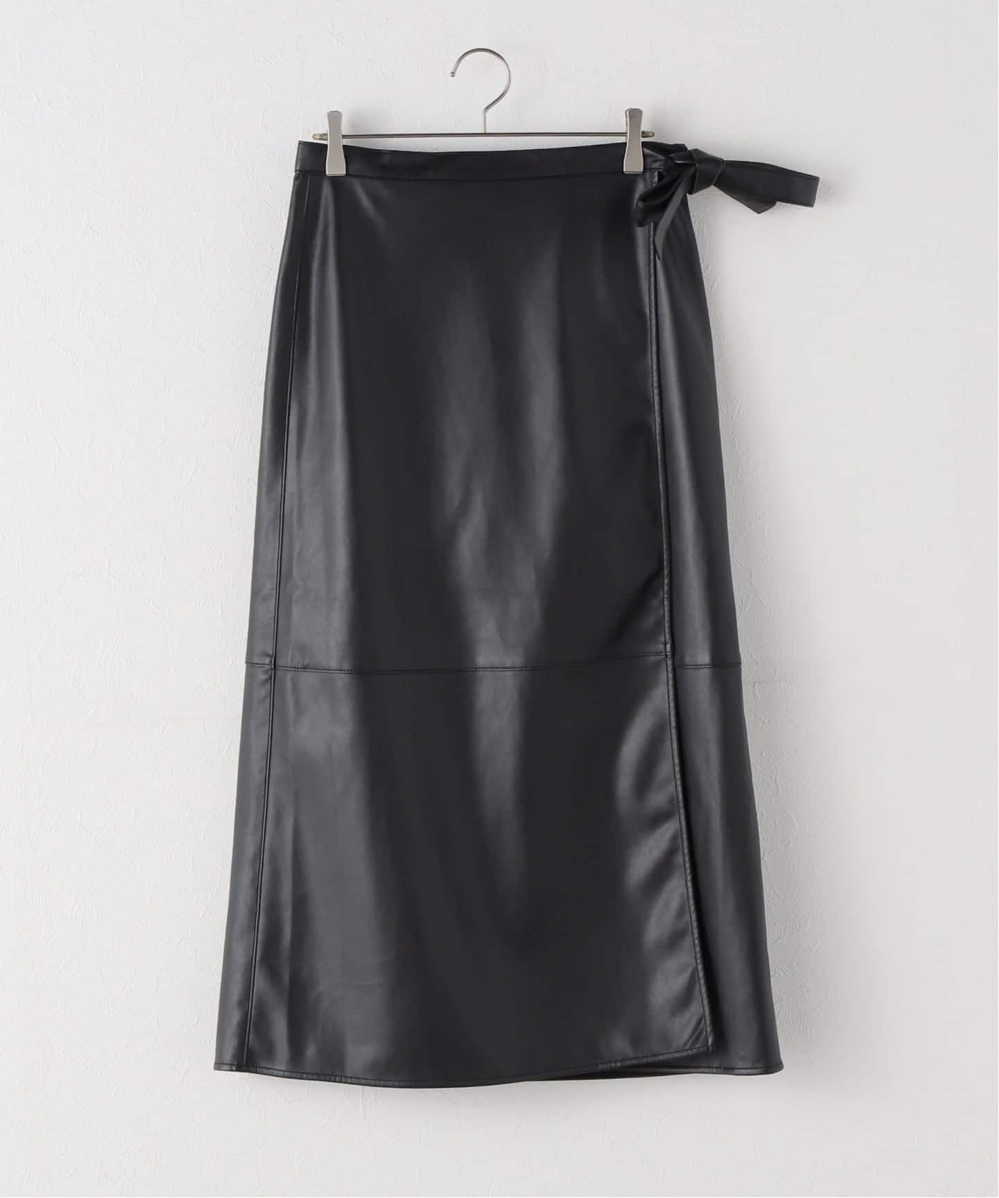 JOURNAL STANDARD｜ジャーナルスタンダードのスカート（レディース）の