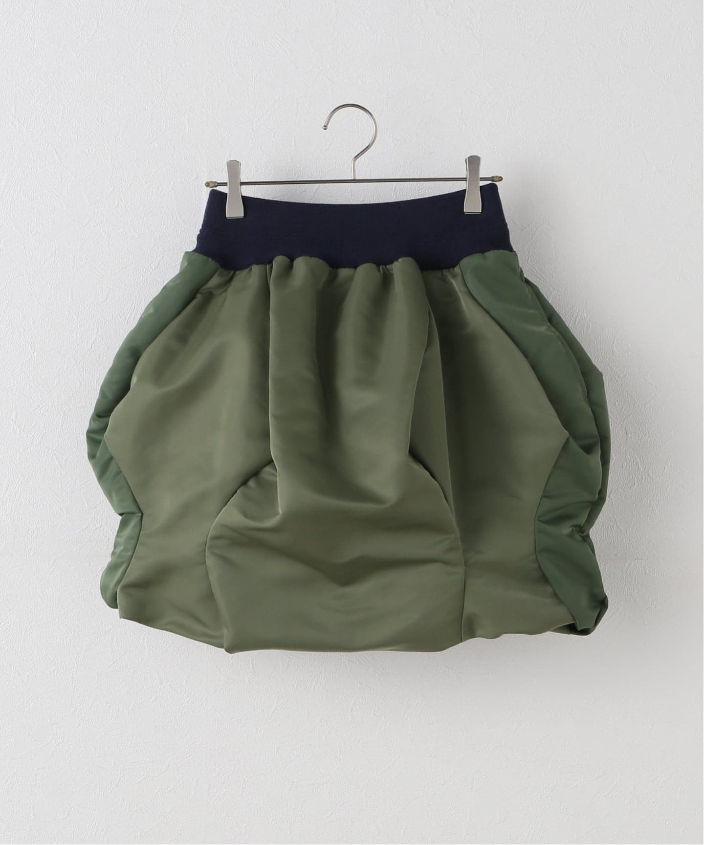 HOUGA/ホウガ】morpho skirt（その他スカート）｜JOURNAL STANDARD