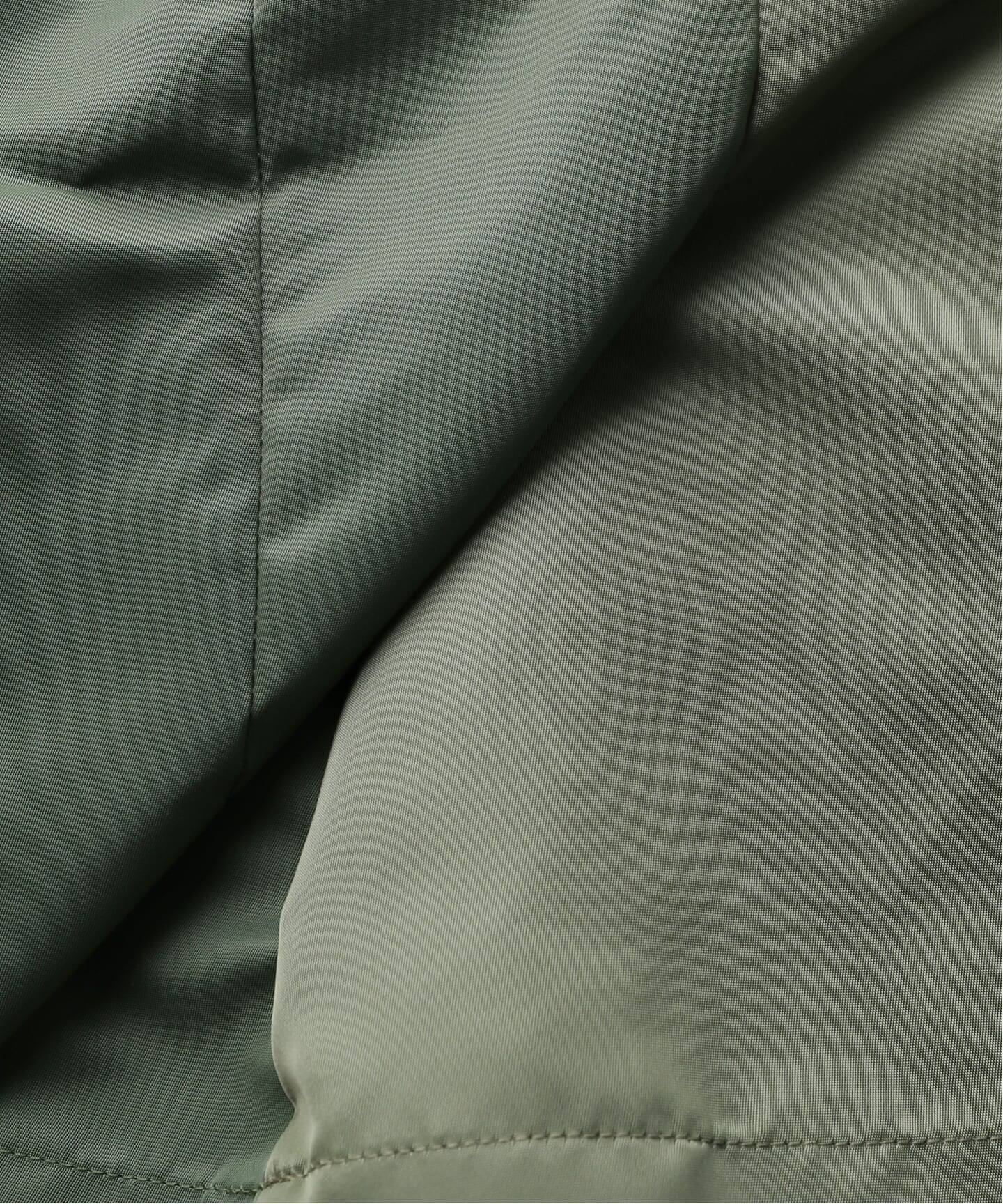 HOUGA/ホウガ】morpho skirt（その他スカート）｜JOURNAL STANDARD