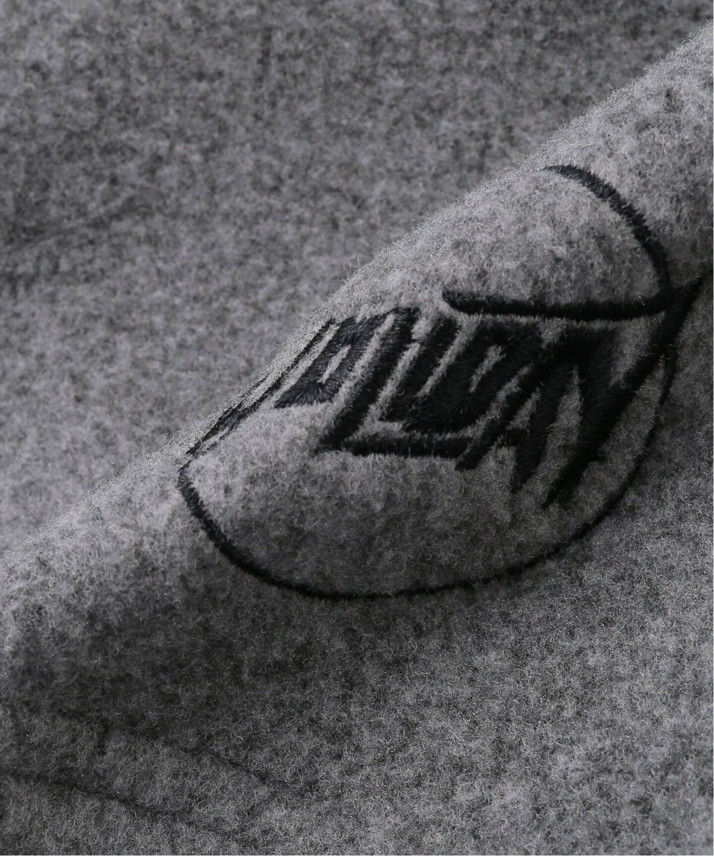 新品 ホリデイ CLASSIC FLEECE TUCK MINI SKIRT CLASSIC FLEECE TUCK MINI SKIRT｜HOLIDAY（ホリデイ）OFFICIAL ONLINE