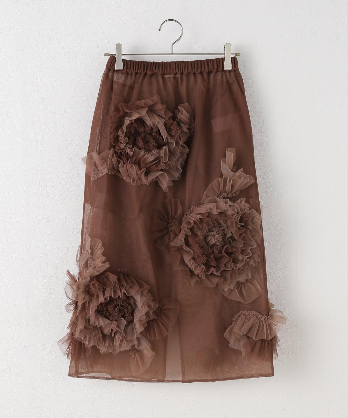 viviano gathered skirt ヴィヴィアーノ ヴィヴィアン viviano gathered skirt ヴィヴィアーノ ヴィヴィアン - メルカリ