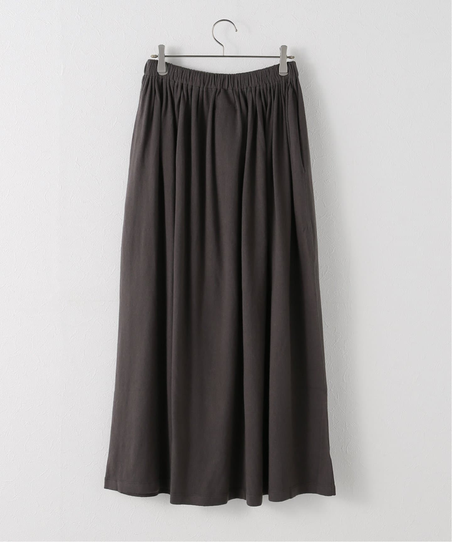 Extreme Cashmere/エクストリーム カシミヤ】MARY（その他スカート