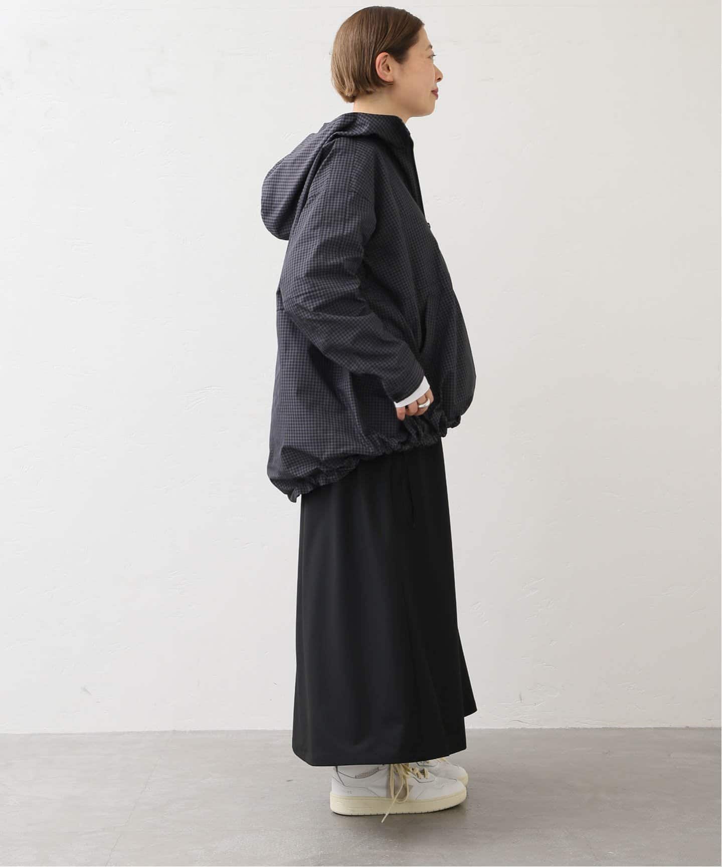 最終値下　美品　journal standard luxe TRトロスカート JOURNAL STANDARD LUXE スカート TRトロスカート : ZOZOTOWN