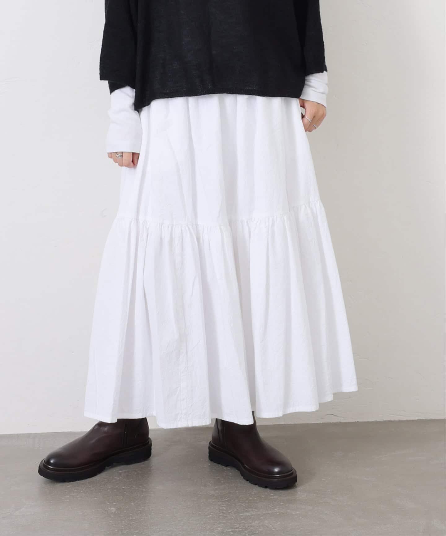 journal standard luxe｜ジャーナルスタンダード ラックスの