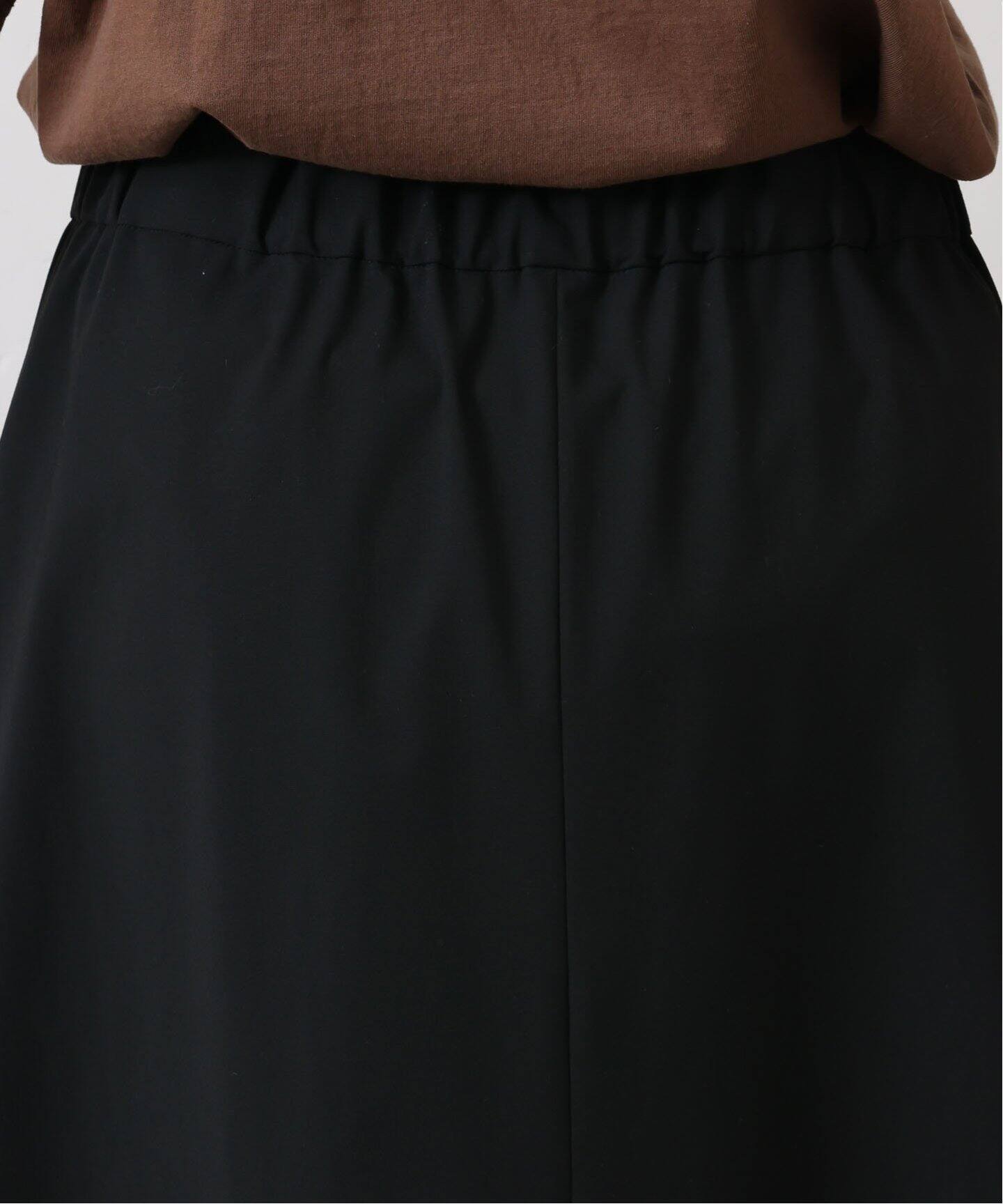 追加予約》TRトロスカート（その他スカート）｜journal standard luxe 