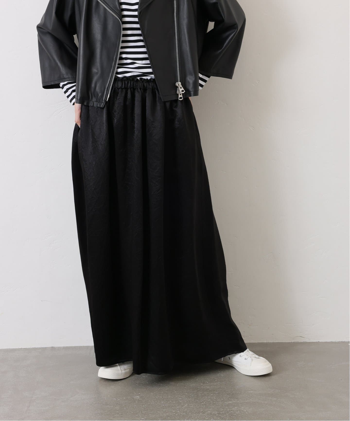 journal standard luxe｜ジャーナルスタンダード ラックスの