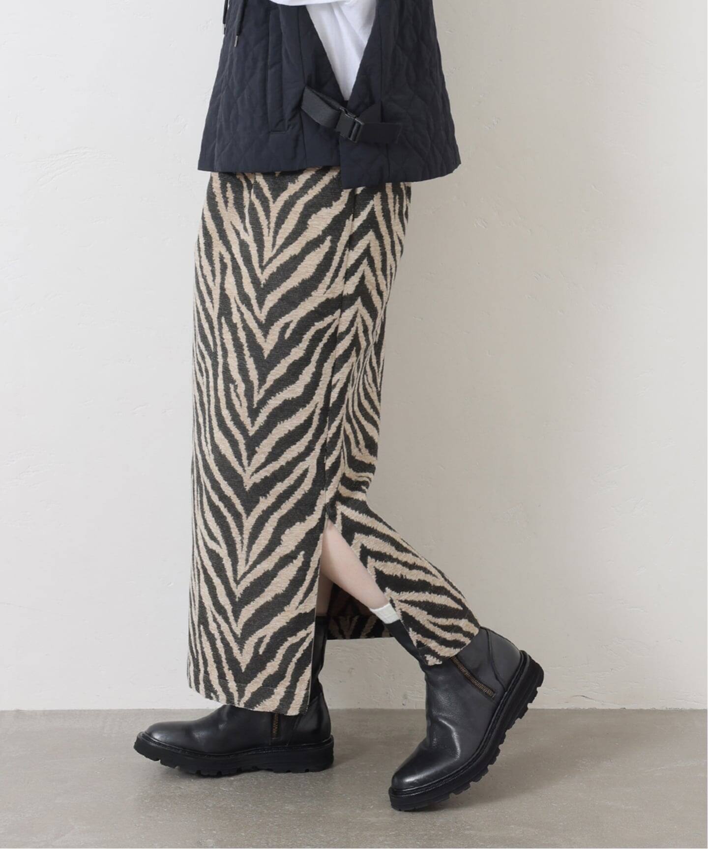 Ginny's 】SK（その他スカート）｜journal standard luxe