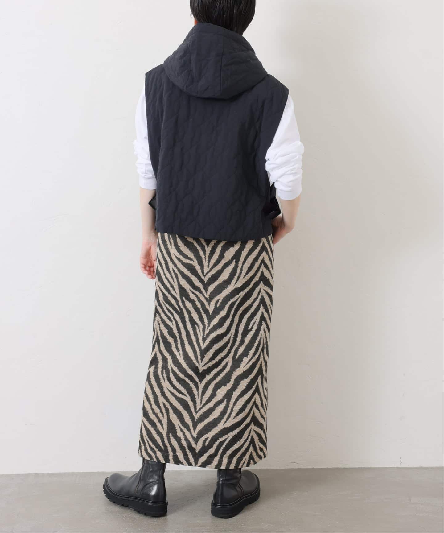 Ginny's 】SK（その他スカート）｜journal standard luxe