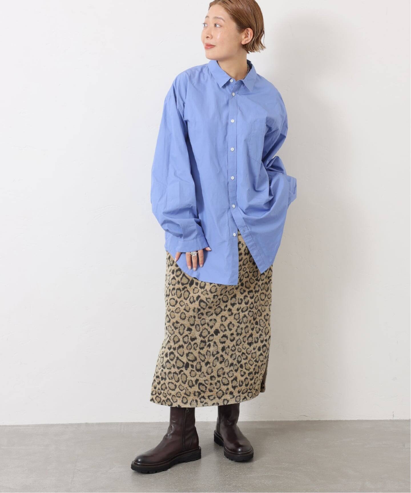 journalstandardluxe ラックス Ginnys SK ベージュ journalstandardluxe ラックス Ginnys SK ベージュ - メルカリ