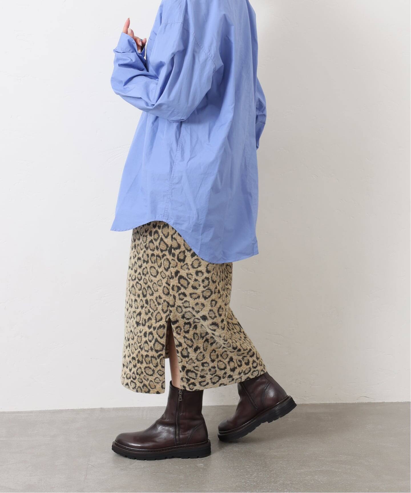 Ginny's 】SK（その他スカート）｜journal standard luxe