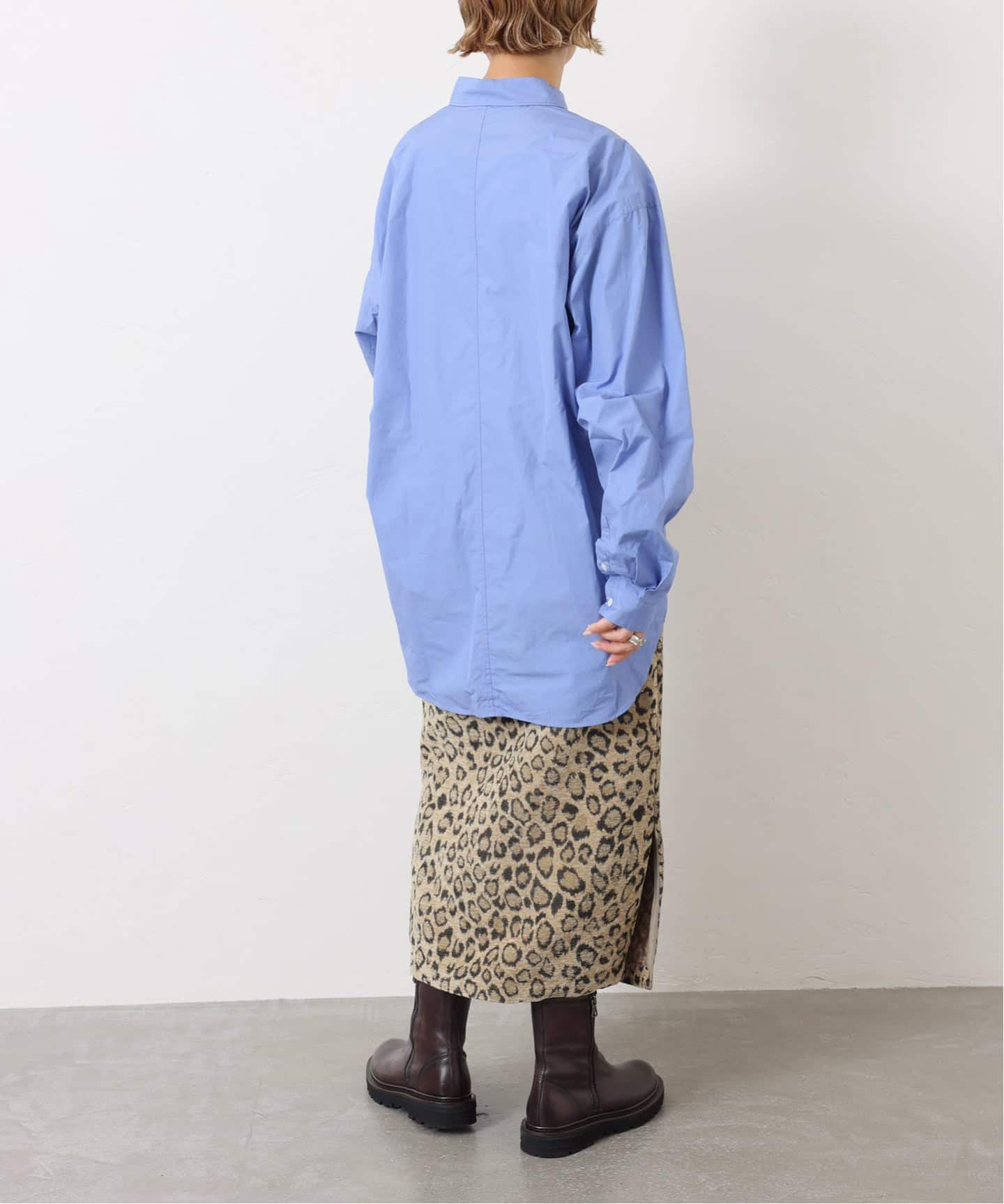 journalstandardluxe ラックス Ginnys SK ベージュ journalstandardluxe ラックス Ginnys SK ベージュ - メルカリ