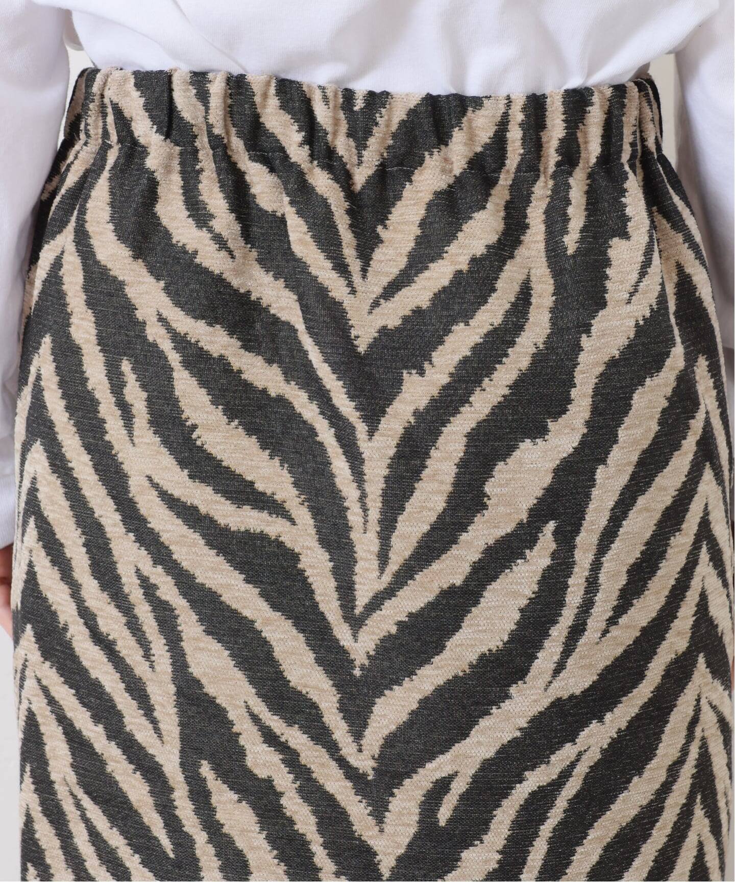 journal standard luxe [Ginny's] SK ベージュ Ginny's 】SK（その他スカート）｜journal standard luxe